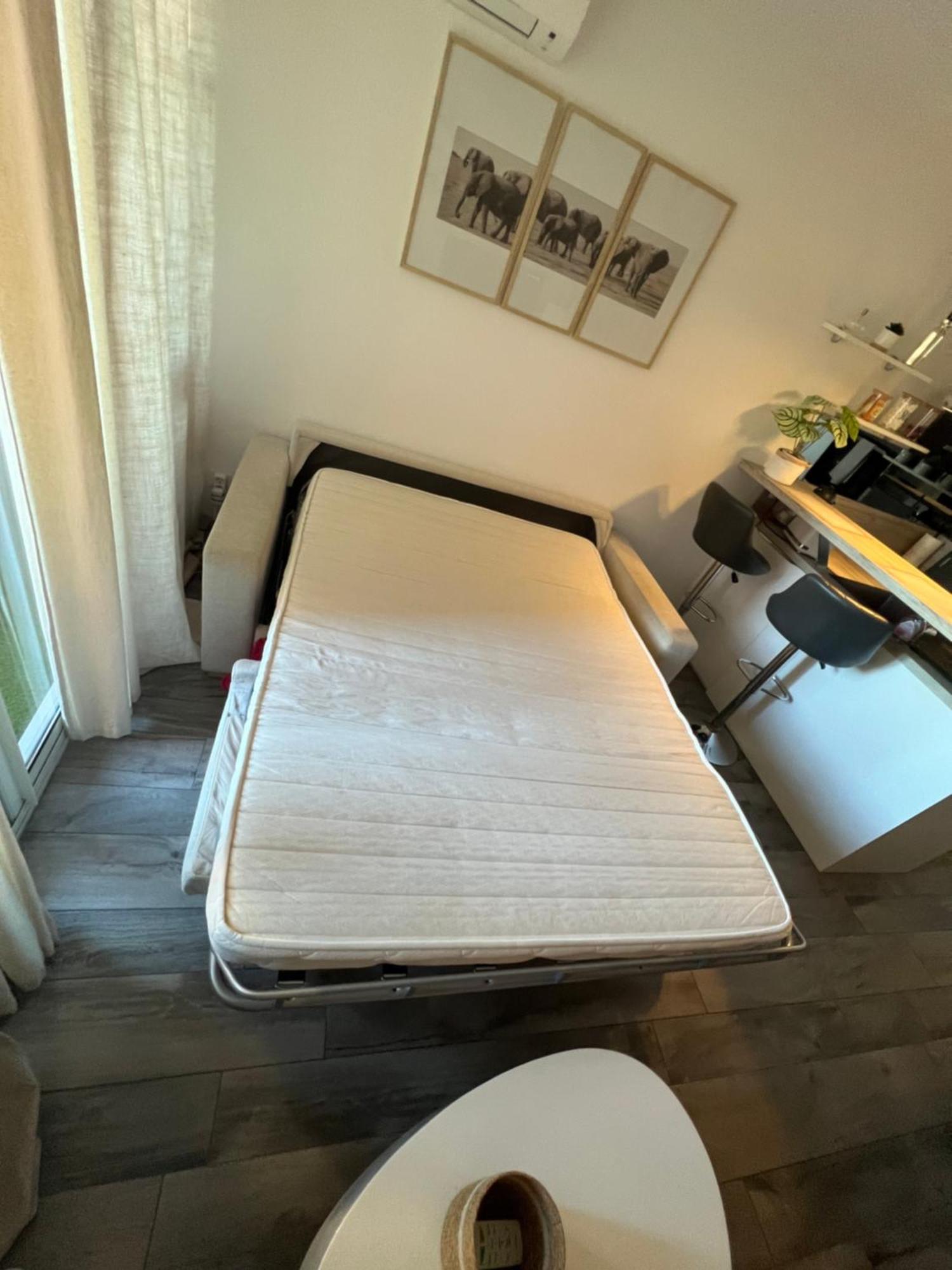 Appartement Vue Mer, Piscine, Free Parking à Théoule-sur-Mer Extérieur photo