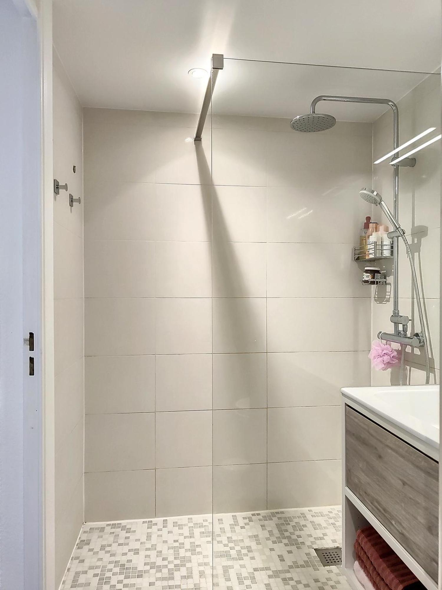 Appartement Vue Mer, Piscine, Free Parking à Théoule-sur-Mer Extérieur photo