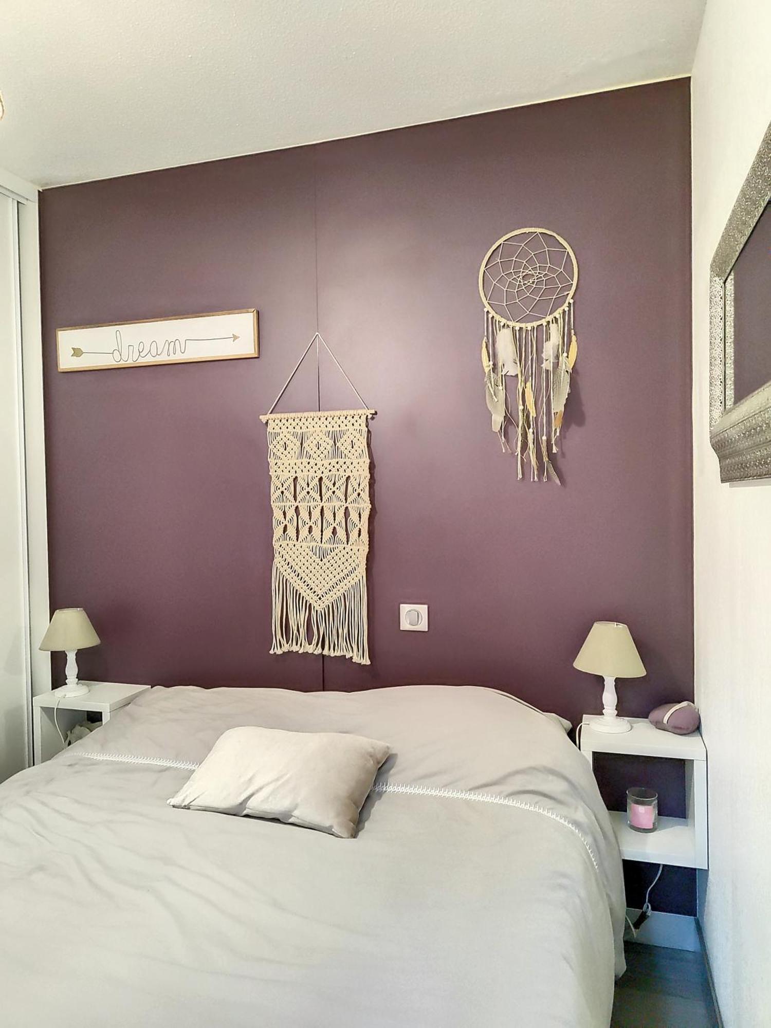 Appartement Vue Mer, Piscine, Free Parking à Théoule-sur-Mer Extérieur photo